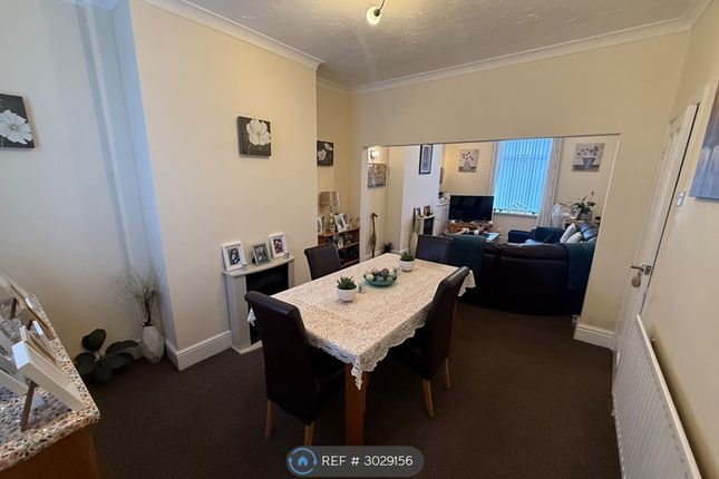 Grange Avenue, Doncaster photo 3