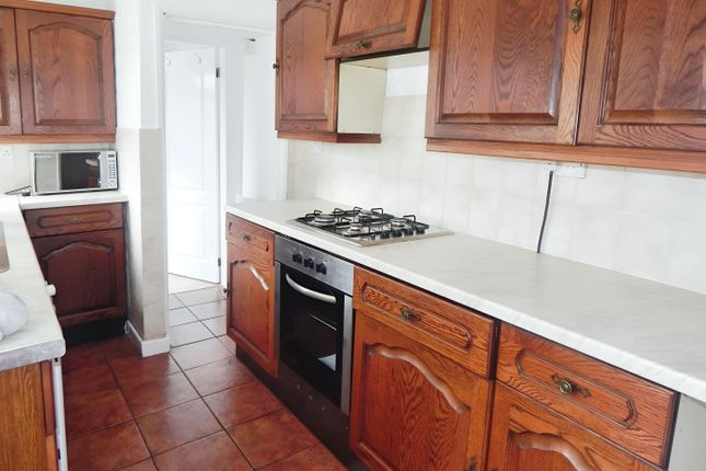85, Bowbridge Road, Newark photo 2
