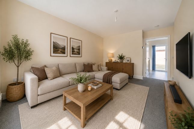 9 Woodland Drive, Exeter photo 3