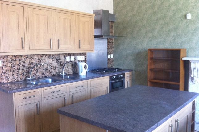 Newington Road, Newington, Edinburgh, EH9 1QS, Edinburgh photo 3