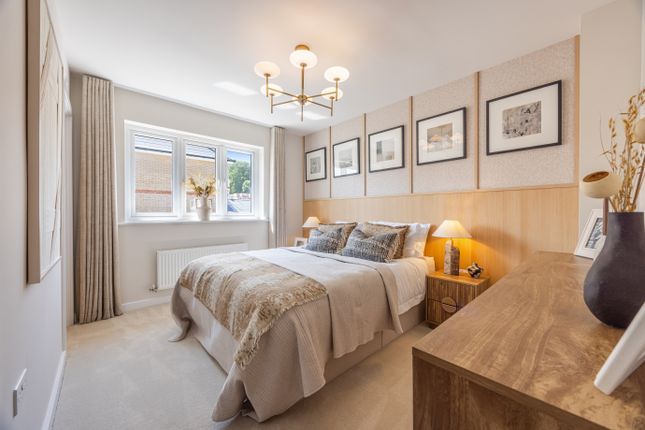 37, Off Riversway, Lea, Preston photo 4