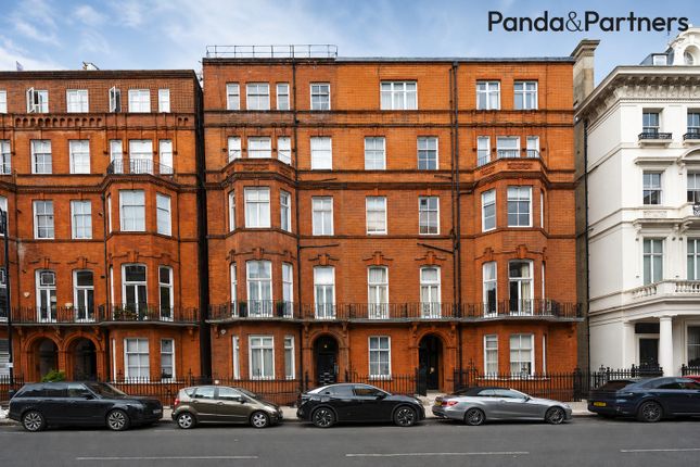 308867panda-residential-ltd, 19 Palace Gate, South Kensington photo 3