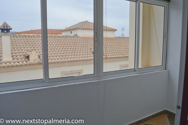 Apartment for sale in Lgpjf, Los Gallardos, Almería, Andalusia, Spain