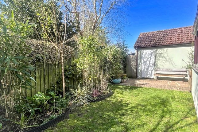 43a, Sandford Road, Winscombe photo 4