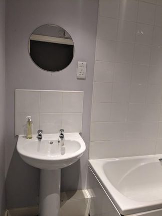 Apartment 11 Shirebrook Court, 99, Albert Road, Sheffield photo 4