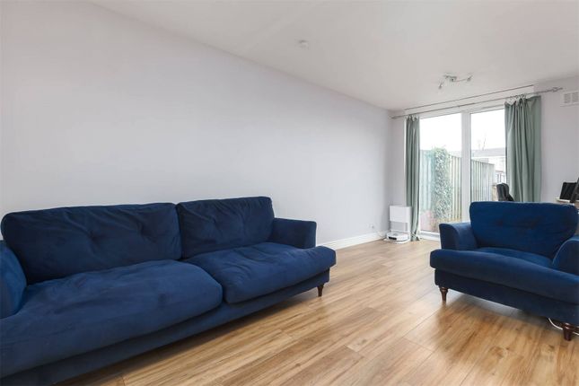 20 Buckstone Hill, Buckstone Edinburgh photo 4