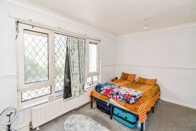 20, Palmerston Road, Hampshire photo 3