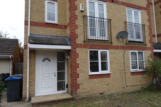 1, Winery Lane, Kingston upon Thames photo 2