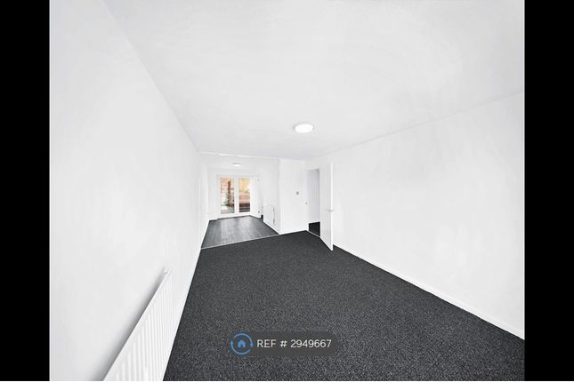 Trenewydd, Newtown, Ebbw Vale photo 3