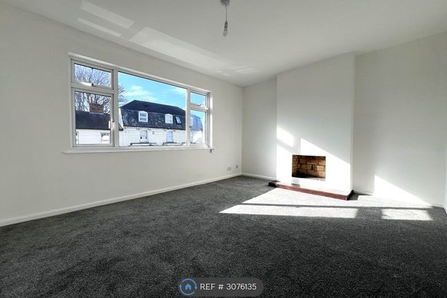 London Road, Sawbridgeworth photo 4