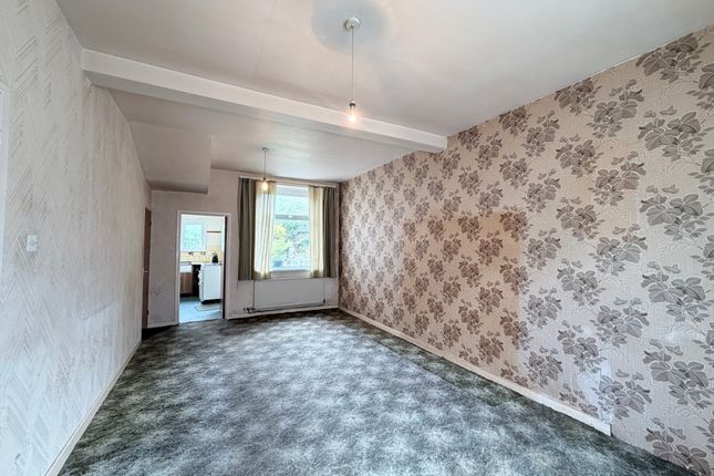 47 Augustus Street, Pontypridd photo 2