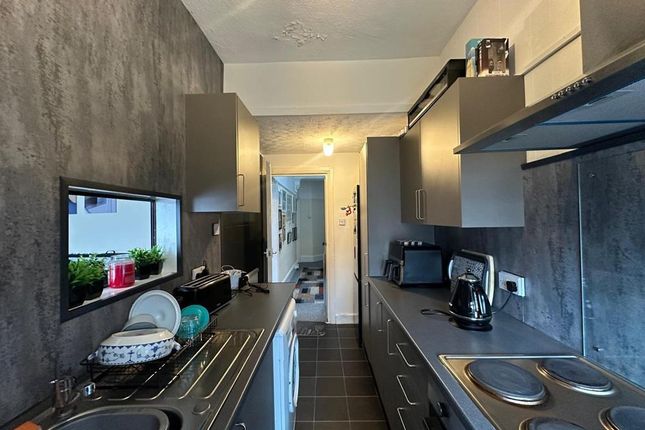28, Milward Road, Hastings photo 5