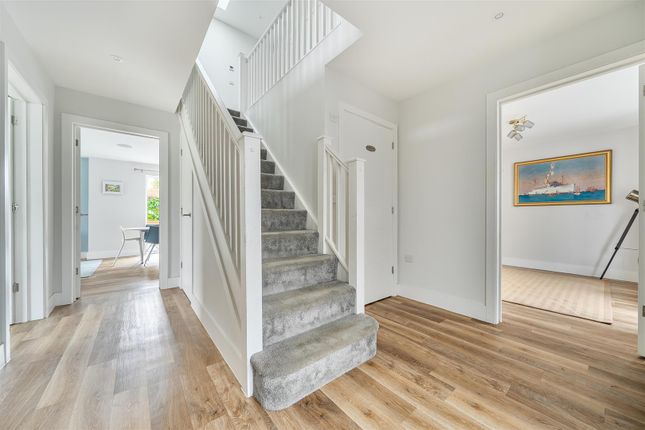 10, Kelsey Drive, Newquay photo 4