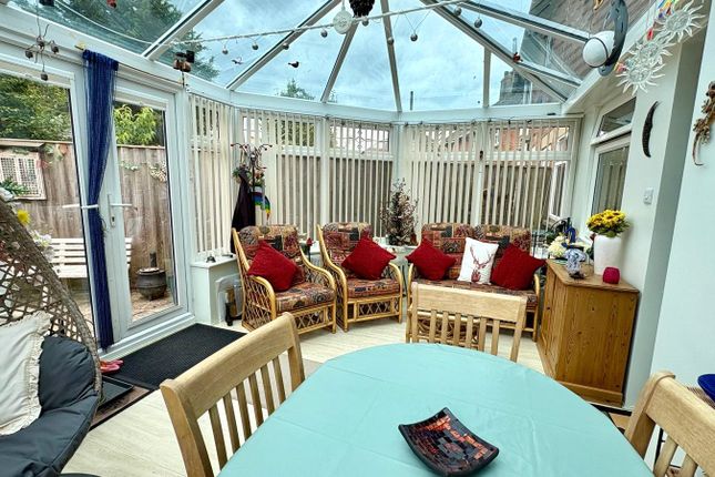 1, Tracey View, Devon photo 3