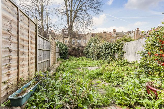 Mornington Road, Leytonstone photo 4