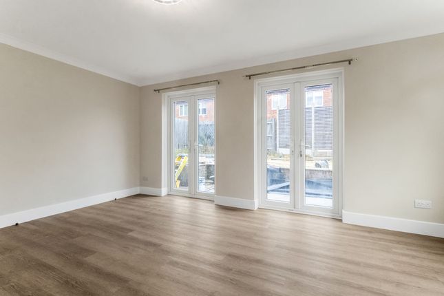10, Innholder Court, Milton Keynes photo 3