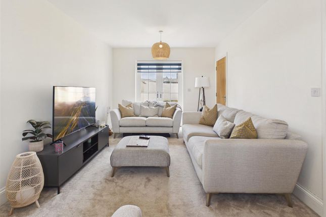 18, Stret Duk Kernow, Newquay photo 2