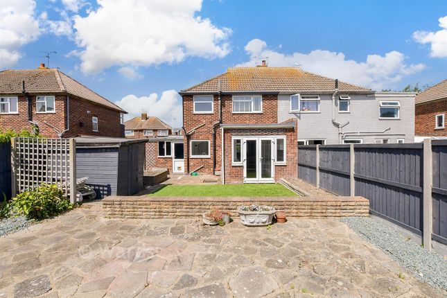 6, Fairlawn Road, Ramsgate photo 2