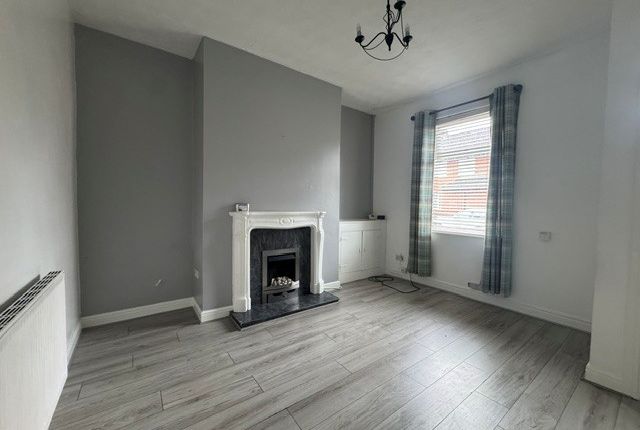 7, May Street, Golborne, Warrington photo 2