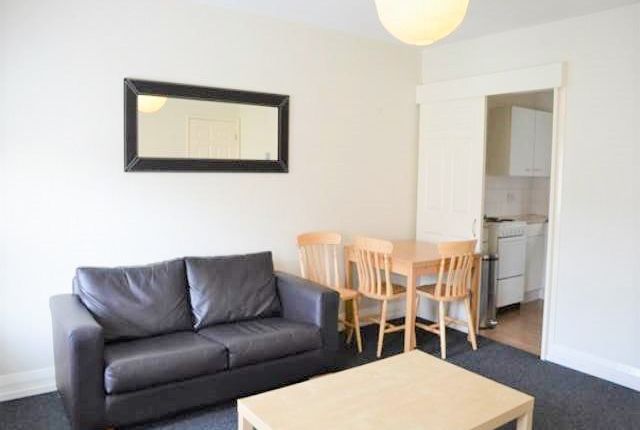 Property to Rent in Monk Street, Newcastle upon Tyne NE1 - Renting in Monk  Street, Newcastle upon Tyne NE1 - Zoopla