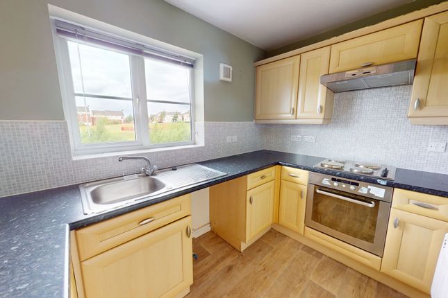 35 Lily Court Lily Drive, Stoke-On-Trent photo 4