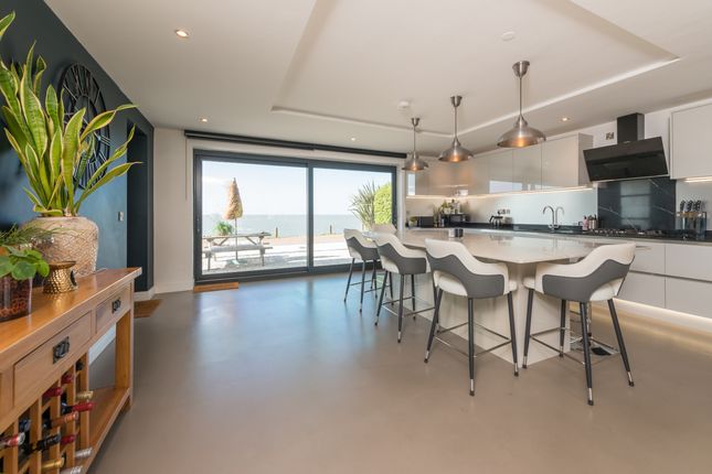 11a Preston Parade, Whitstable photo 4