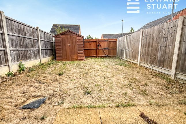 53, Apollo Avenue, Cambridgeshire photo 3