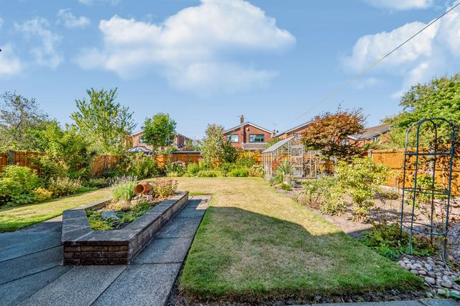 26, Course Lane, Wigan photo 2