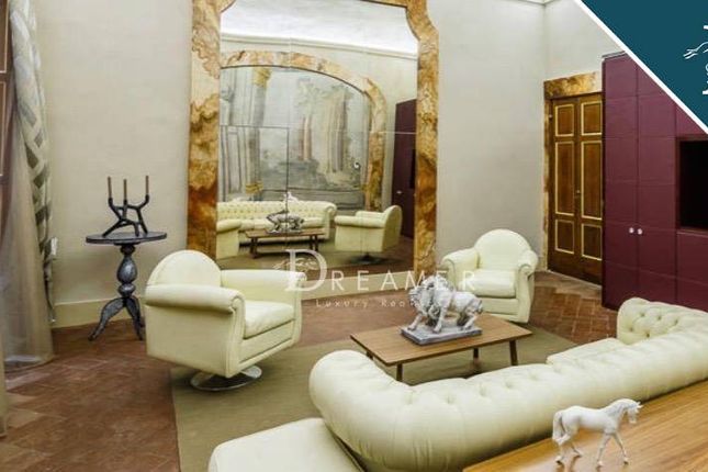 Apartment for sale in Via Di Santo Spirito, Firenze, Toscana