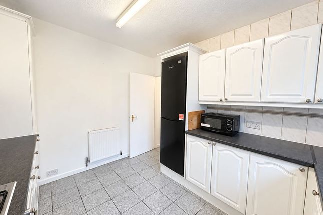 Blunham Court, Harrowdene Road, Wembley photo 4