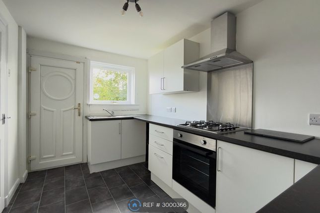 98, Hollows Avenue, Paisley photo 5