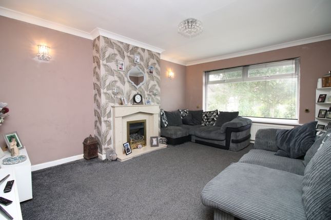 9, Lea Way Close, Thornton-Cleveleys photo 4