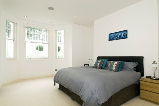 G/LG, 41, Cathcart Road, London photo 3