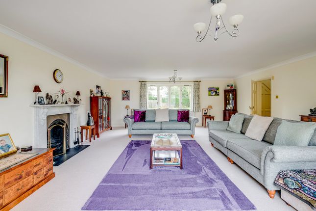 Elysium, 15, Danesbury Park Road, Hertfordshire photo 4