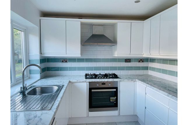 19, West Drive, Birmingham photo 3
