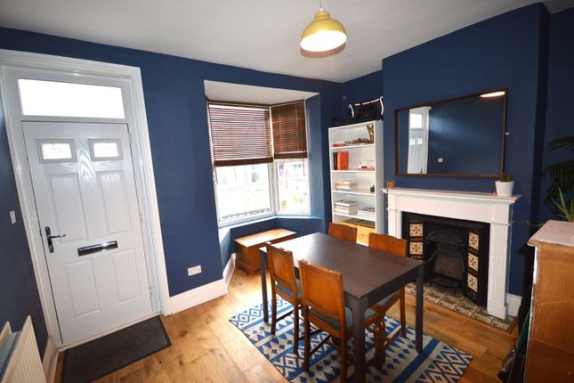 Brandreth Road, South Yorkshire photo 4