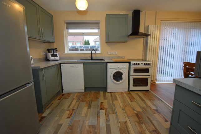 107, Inverness Road, Jarrow photo 4