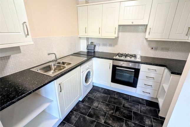 6 Chandler Court,, Newman Drive, Ipswich photo 5