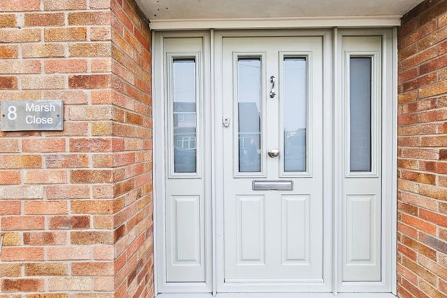 8, Marsh Close, Alsager photo 3