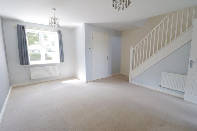 25, Perryfields, Braintree photo 4