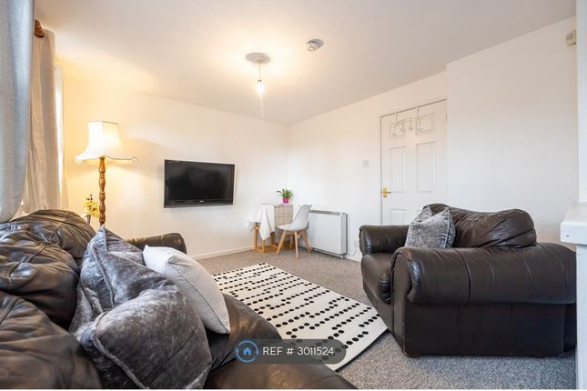 Elvington Close, Congleton photo 5