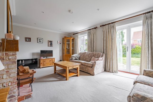 12 Trafford Way, Norwich photo 4
