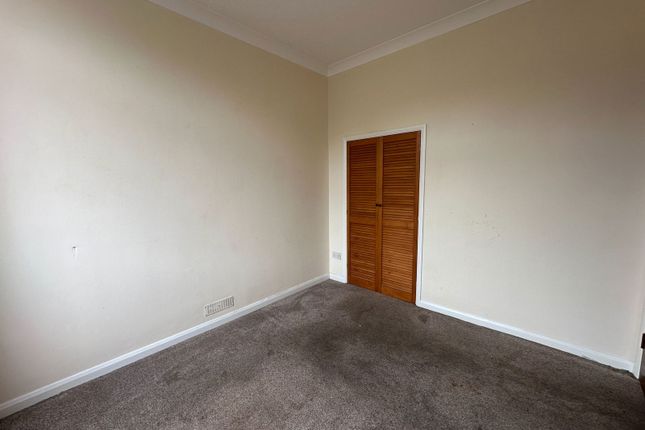 Flat 4, Matlock Court, 3 St. Lukes Road, Torquay photo 4
