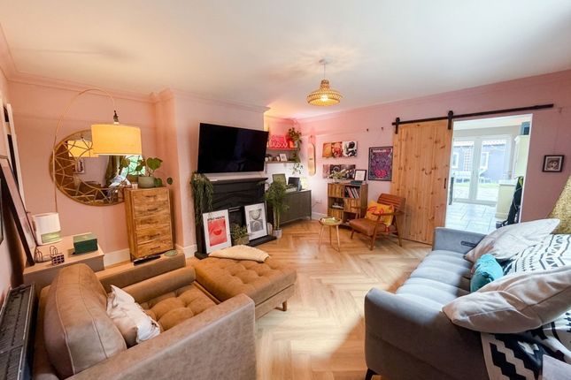 250 Grantham Road, Sleaford photo 3