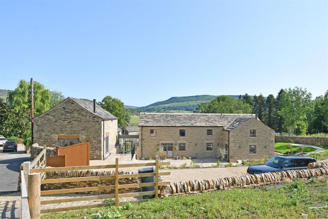 Dsc_3367.Jpg