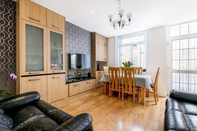 1, Swaine Hill Street, Leeds photo 4