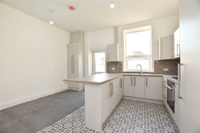 Terraced house for sale in Ainsworth Road, Radcliffe, Manchester, Greater Manchester