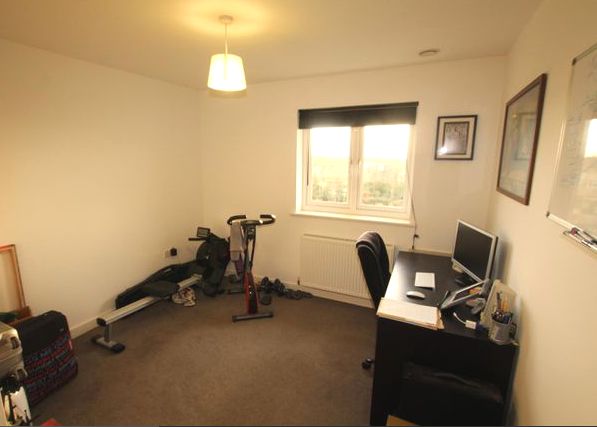 53, Ashton Bank Way, Preston photo 5
