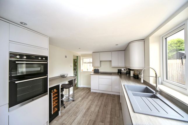 27 St. Marys Road, Wigan photo 4