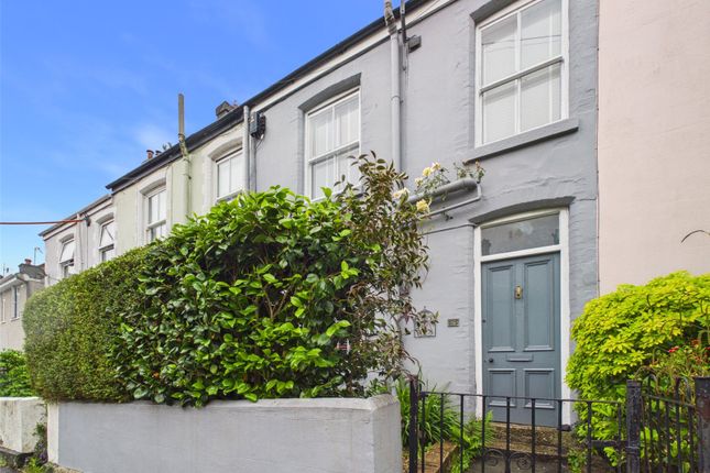 3-bed house on 16, Bannawell Street, Devon, £195,000